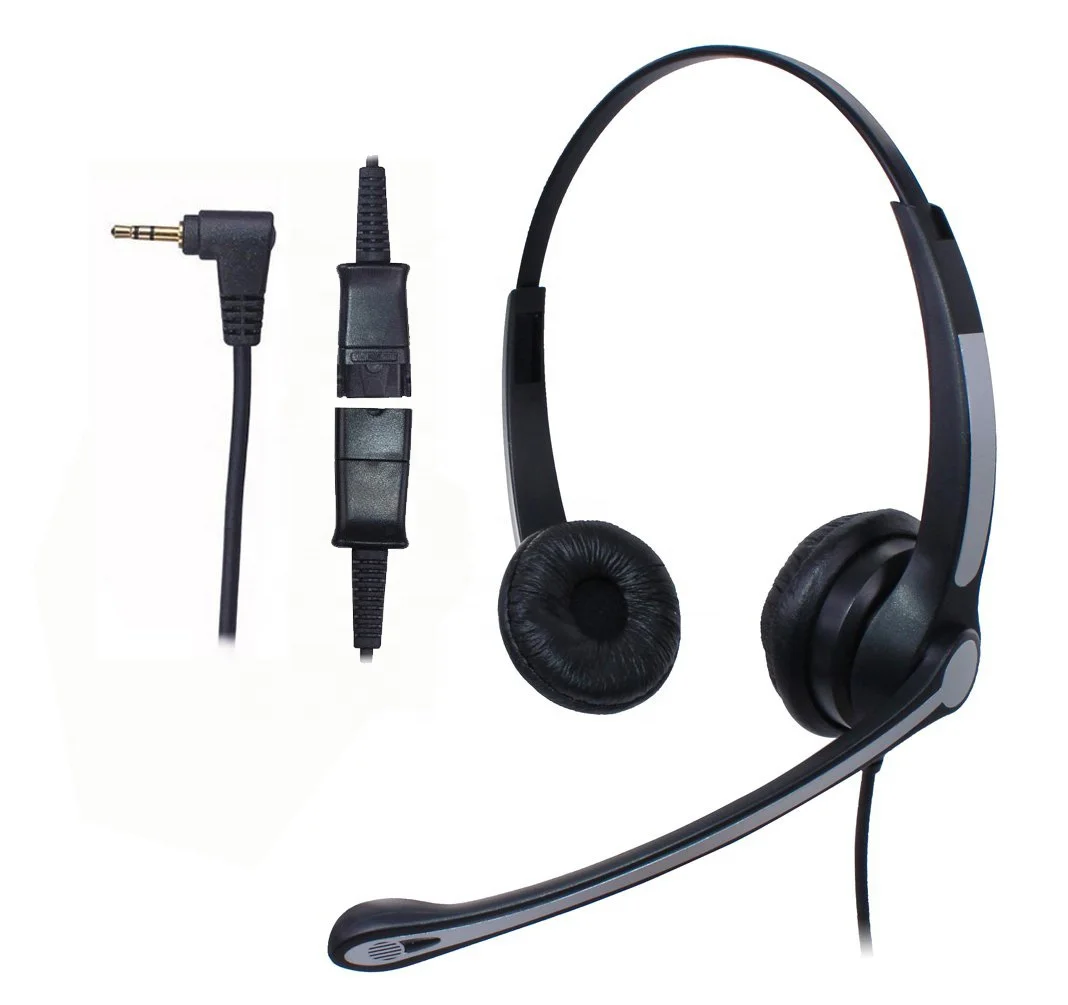 гарнитура accutone ub910 usb. компьютерная гарнитура accutone ub610mkii usb. наушники accutone wb610 rju. Accutone лого. гарнитура accutone m101.