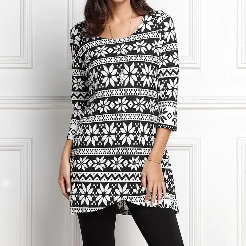 zulily clothes tunics