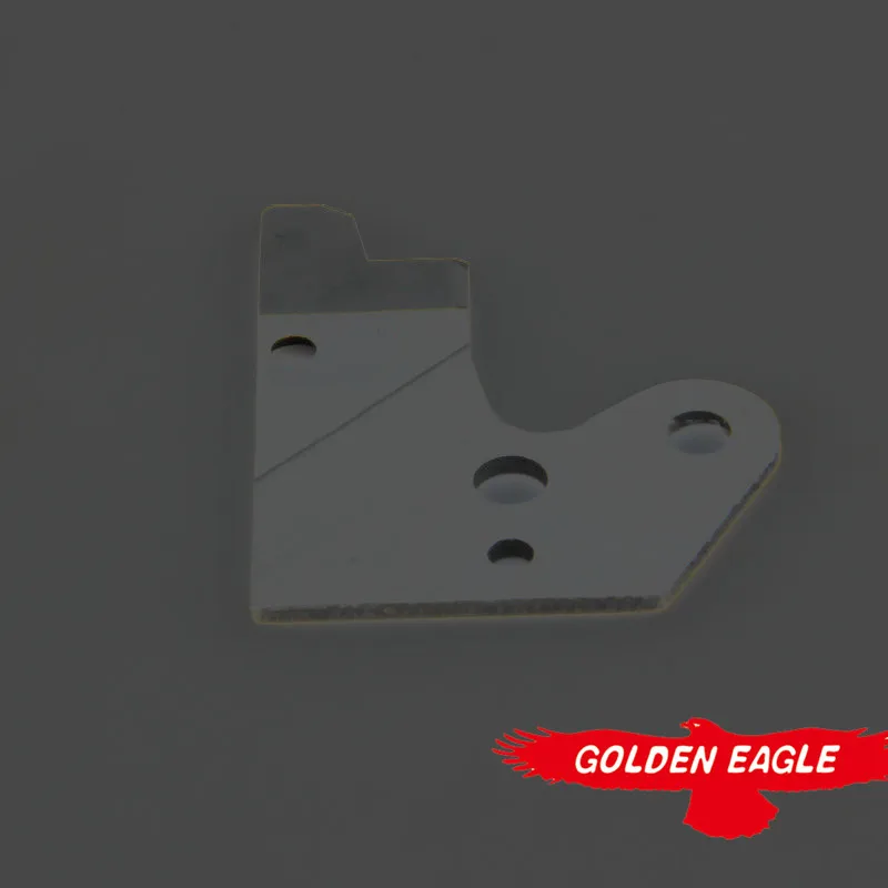 179458-05 Fixed Knife Pegasus Sewing Machine Parts Accessories