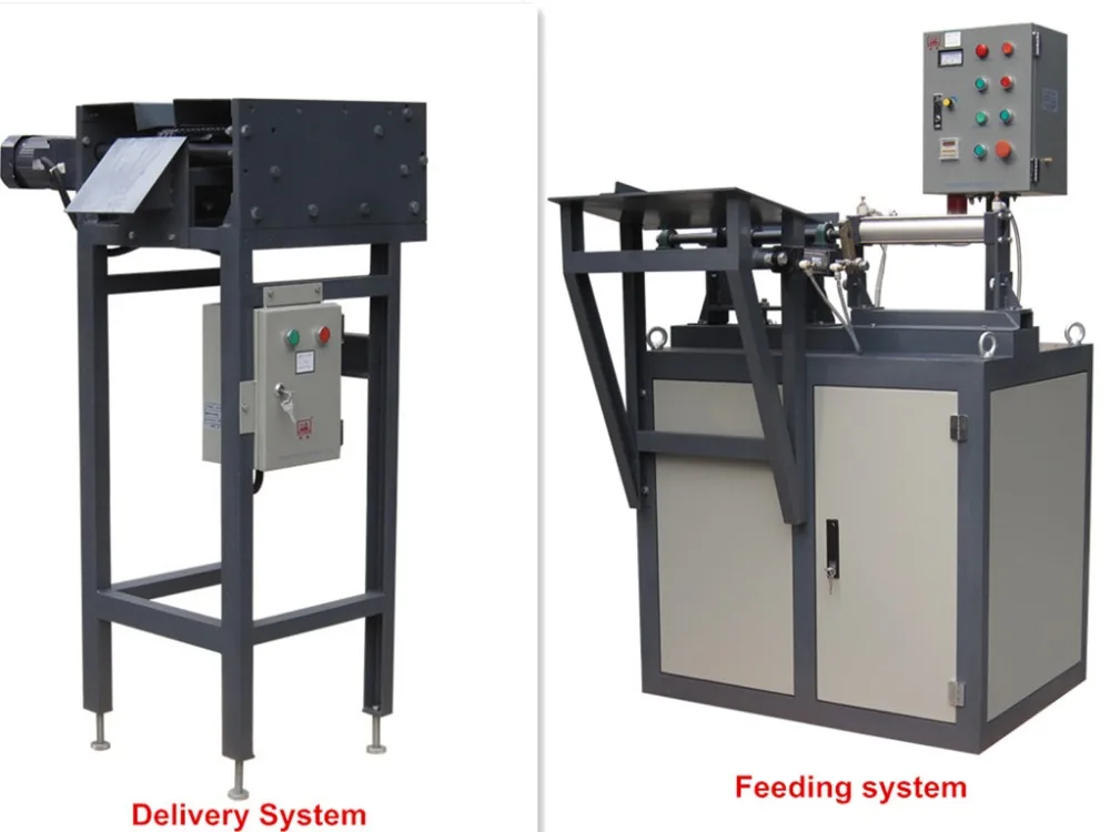 
Промышленный индукционный нагреватель для болтов 