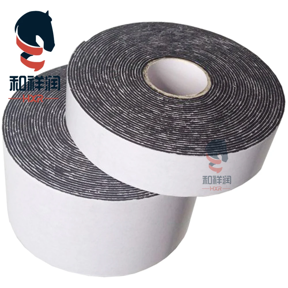 Self Adhesive Mounting Mirror Double Sided Eva Foam Tape Buy Adhesive Tape Waterproof Double Sided Tape Foam Tape Product On Alibaba Com