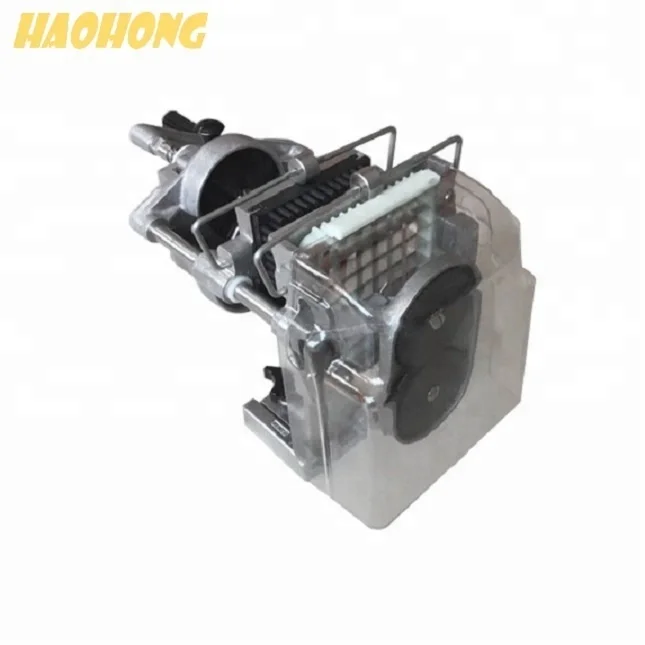 High Quality Manual Easy Dicer Two Way Vegetable Cutter Fruit Cuber