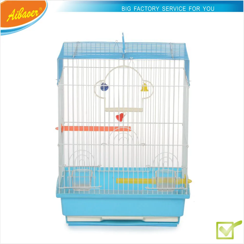 小鸟笼(杯内) 30X23X39cm厘米| Alibaba.com