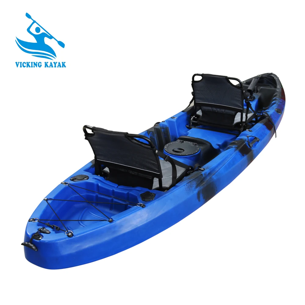 プロアングラーフィッシングカヤックはスタジアムの座席に座るプロペルカヤック Buy 推進カヤック スタジアムシートカヤック アングラー釣りカヤック Product On Alibaba Com