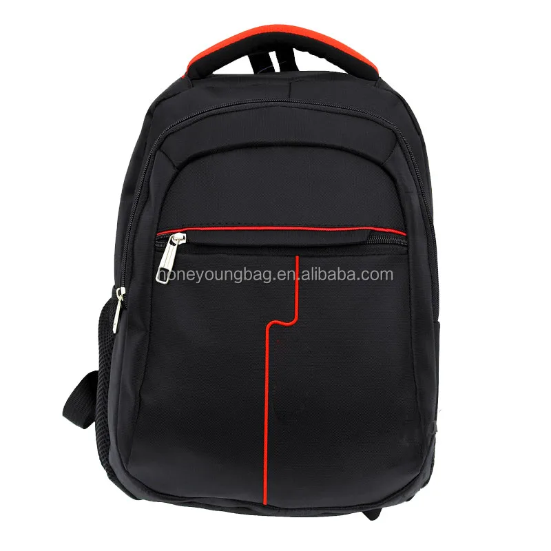 school bag design 2018