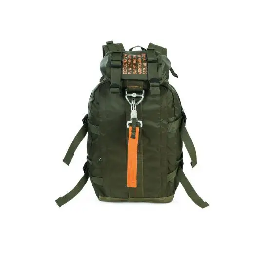 army flight bolsa