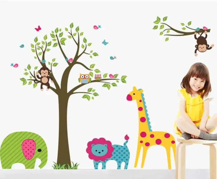 Decoraci Ef Bf Bdn Arbol Con Ni Ef Bf Bdos Decoraci Ef Bf Bdn Arbol Con Ni Ef Bf Bdos