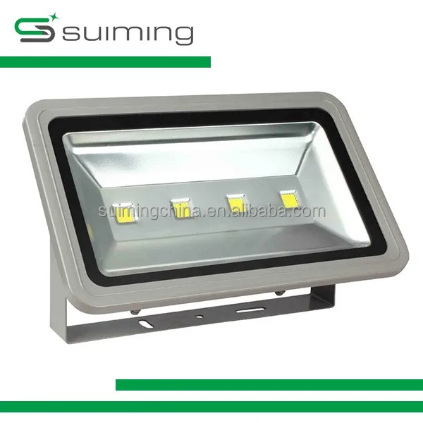 manufacturer china cob dimmable 100 watt led flood light