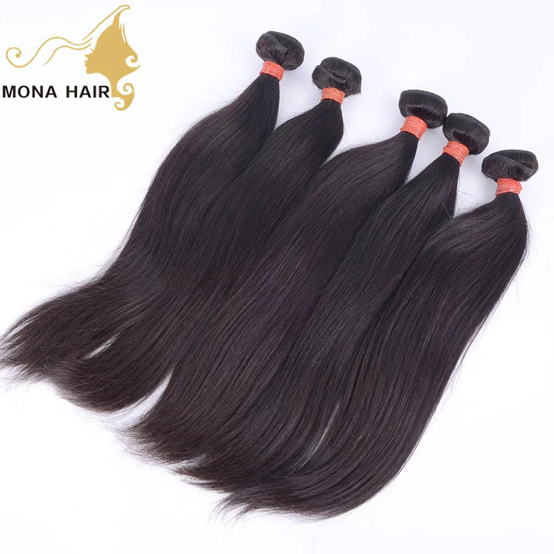 Online Trade Remy Straight Free Wave Human Hair Extensions Natural Black  Hair Bundles Chinese Hair Wholesale - Buy Chinese Hair Wholesale,Bulk Human  Hair Extensions Bundles,Hair Bundles Product on 