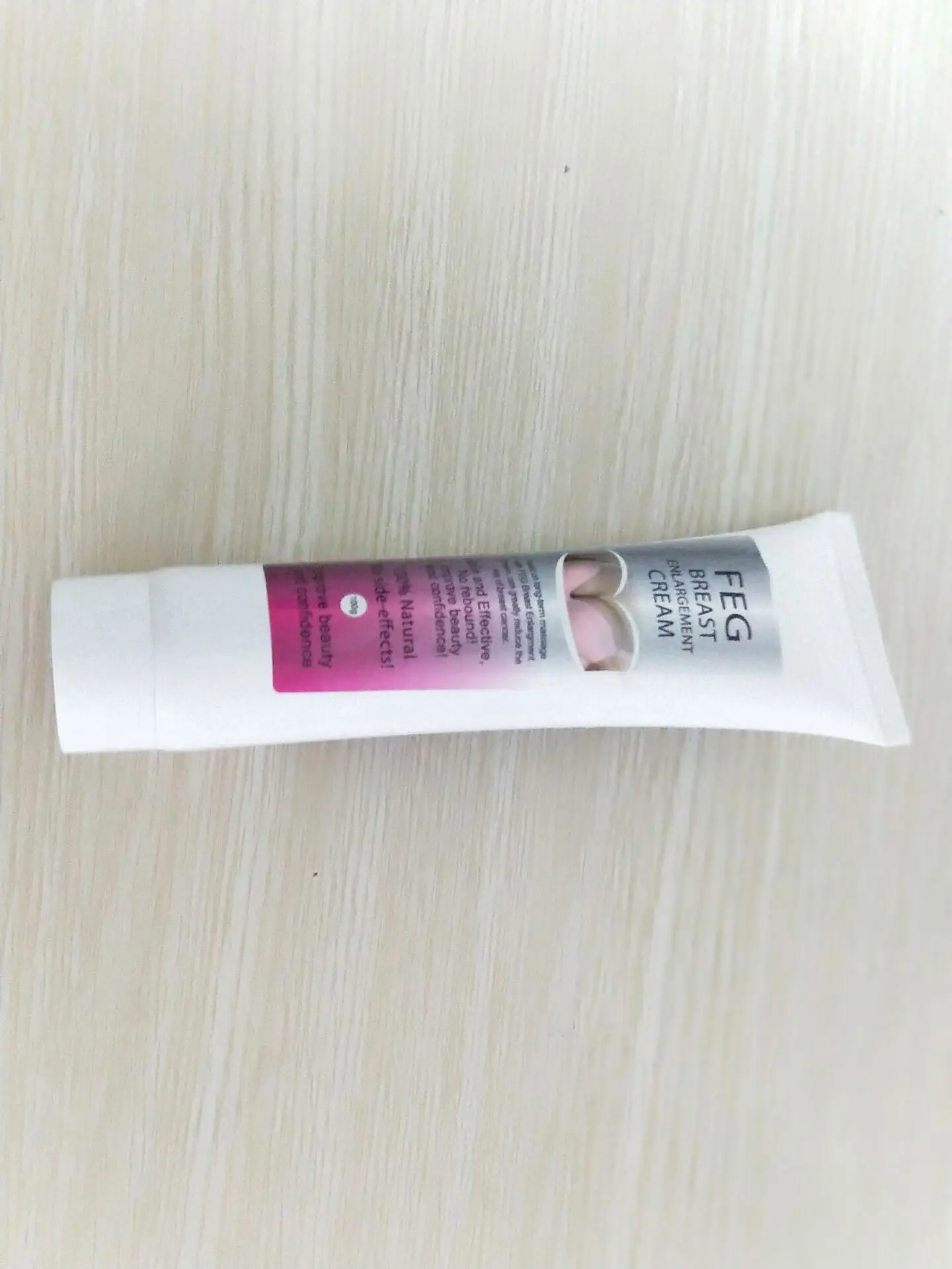 FEG крем для увеличения груди Лучшая Красота подтяжки в Пакистане