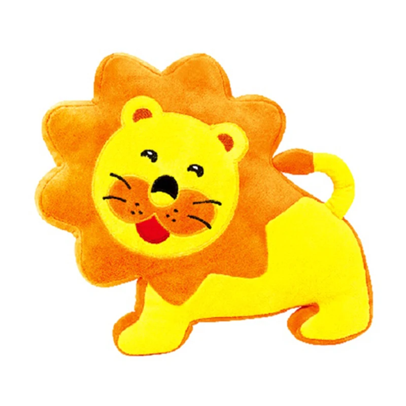 La Peau De Lion En Peluche Apaisant Bebe Jouets En Peluche Avec Cloche Buy Peluches Bebe Peluches Bebe Apaisantes Peluches Bebe Lion Product On Alibaba Com