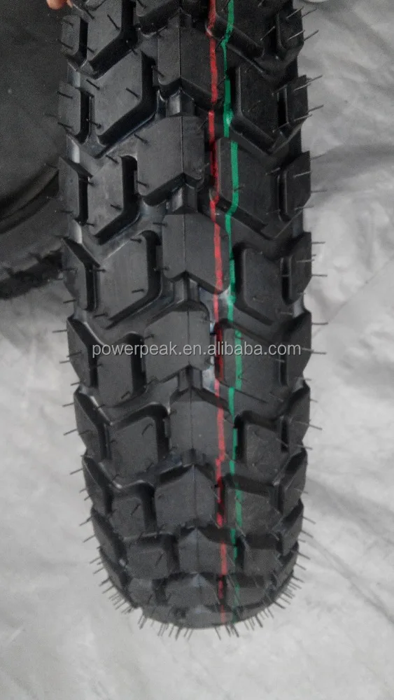 Source Gros pneu moto concessionnaires BIS croix 130/90-10 130/90-15  6pr/8pr ply rating moto pneu on m.alibaba.com