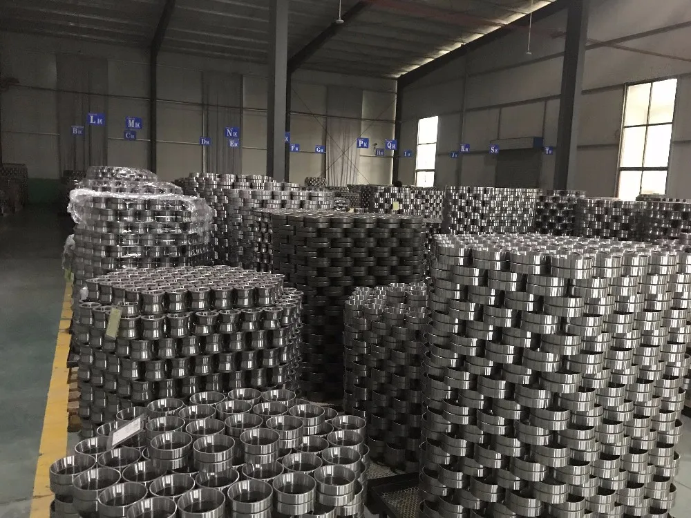 warehouse+stocks