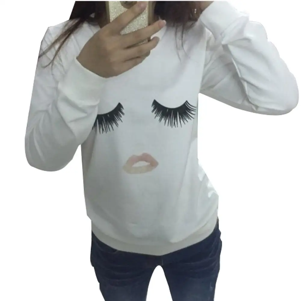 Cute long sleeve shirts for girls Girlie Girl Originals combine funny tag lines, fresh graphics and funky color combinations to create a one-of-a-kind t-shirt design QUICK VIEW Girlie Girl Preppy You Had Me at Pumpkin Latte Fall Long Sleeve T-Shirt from $ Sale. Sale. Girlie Girl Preppy You Had Me at Pumpkin Latte Fall Long Sleeve T-Shirt Simply Cute Tees. Not sure.