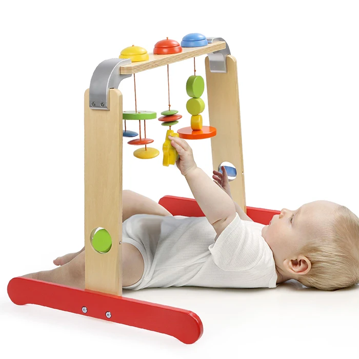 Play gym. Тренажер детский мини-степпер baby gym lem-ktb001. тренажер монтессори baby gym. деревянный тренажер для малышей. baby play gym toy house.