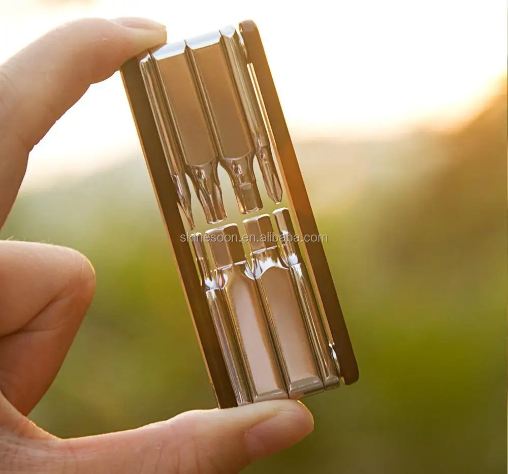 Многофункциональный набор инструментов для велосипеда, мини-ручка, набор инструментов для ремонта велосипеда для дорожного, горного велосипеда, набор мульти ручных инструментов