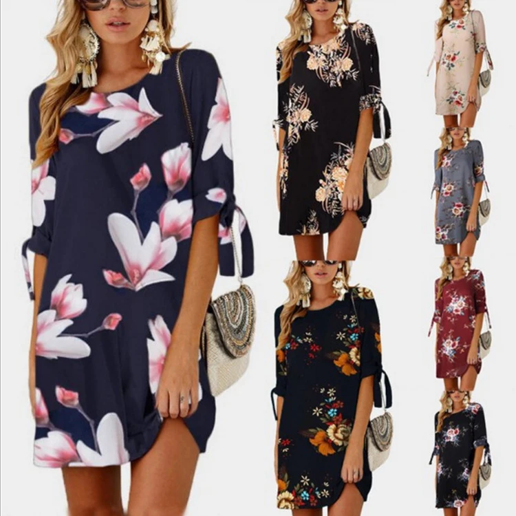 western clothing for sale