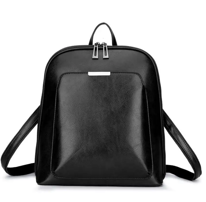 high fashion backpacks