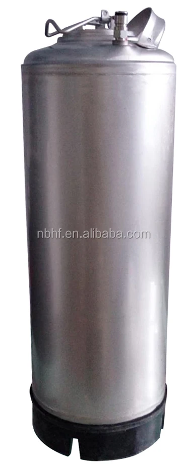 Укомплектованный бочонок шарового затвора/19 литров объем 15 литров 15 10 галлонов пивоварения баррель/домашний заваренный корни бочонок