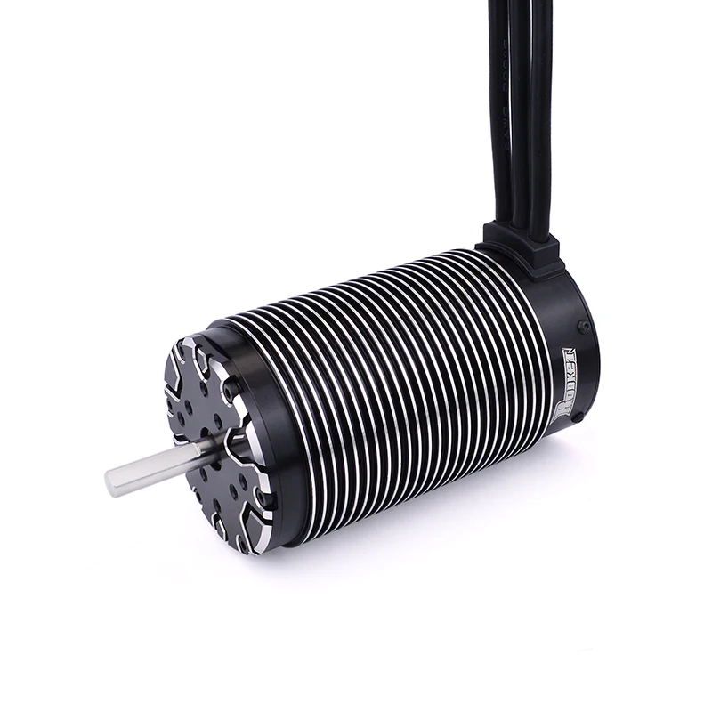 70120 brushless motor