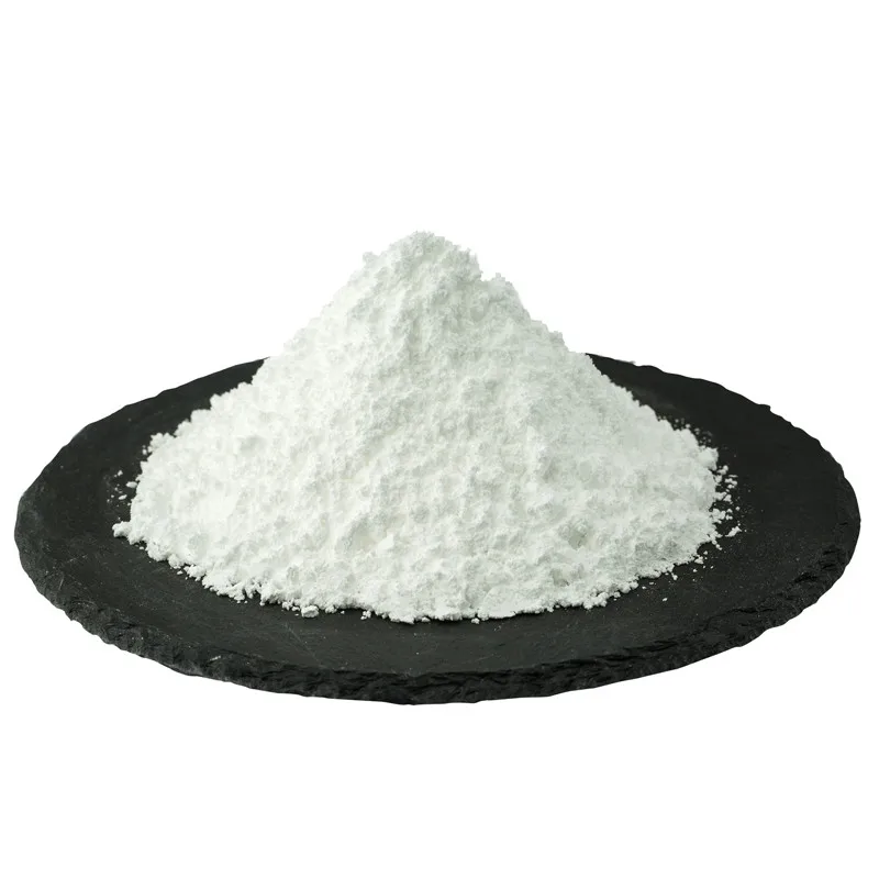 99%Pure Powder scopolomine Scopolamine For Sale Scopolamine Powder