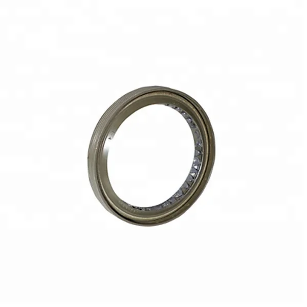 133-4294 1334294 lip seal for caterpillar| Alibaba.com