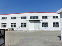 Wuhan Shengmai Trade Co., Ltd. 3