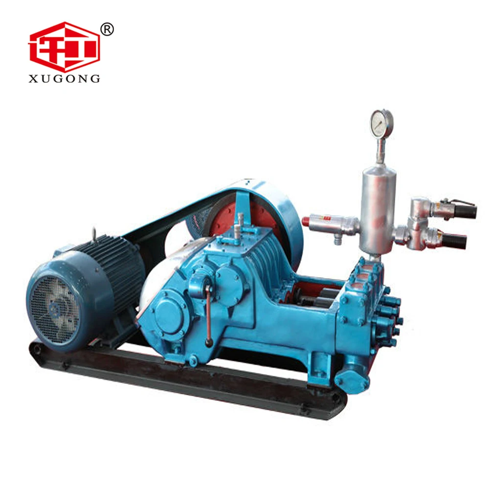 well drilling mud <a href='https://www.ruidapetroleum.com/product/49'>pump</a> for sale