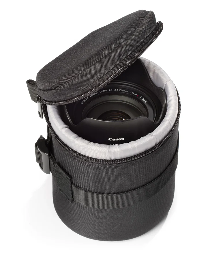 lens bags