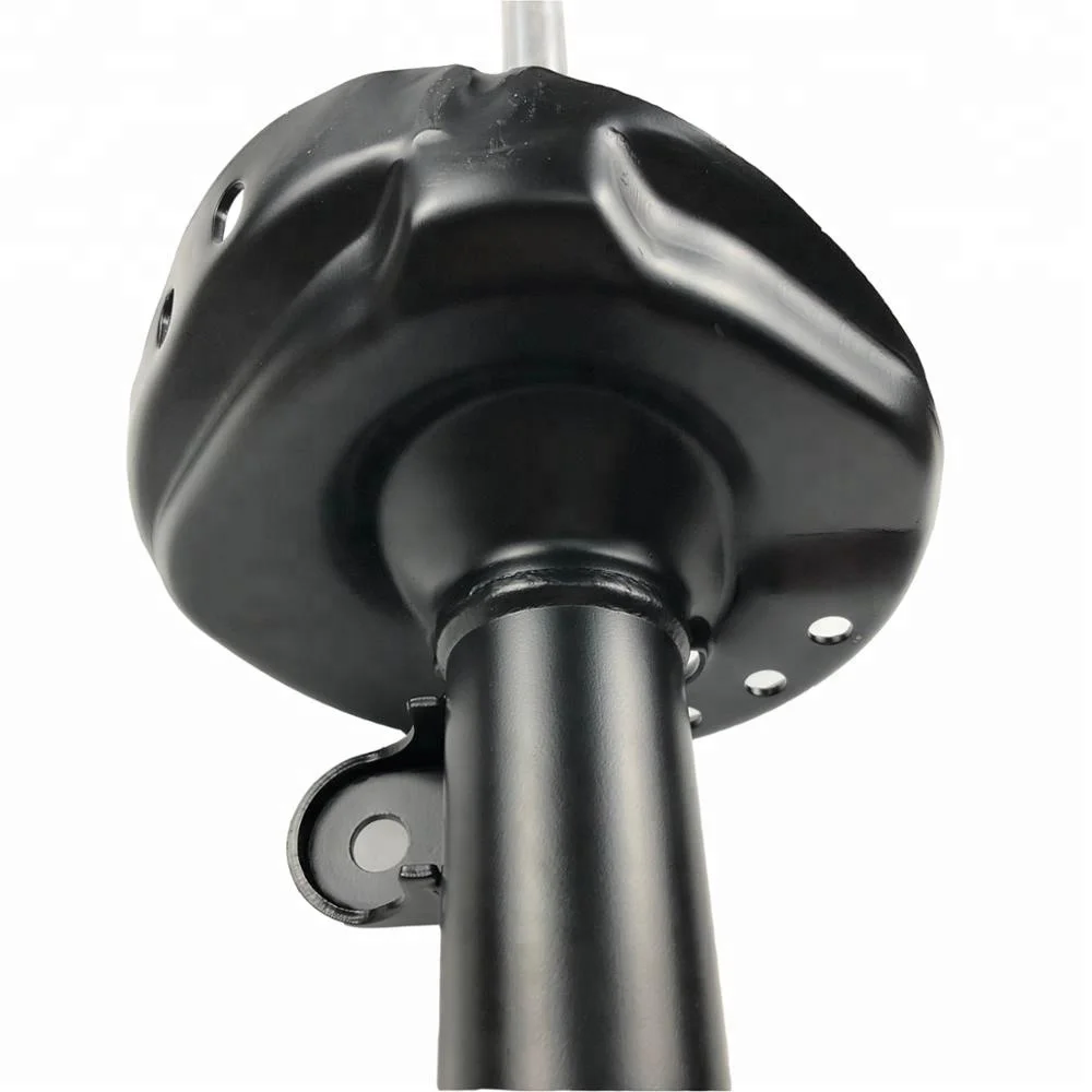 Car Shock Absorber for Kyb Suspension 339261 for Honda CR-V