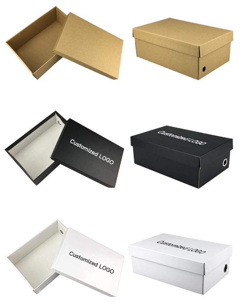 
Женские эластичные сапоги выше колена на высоком каблуке 