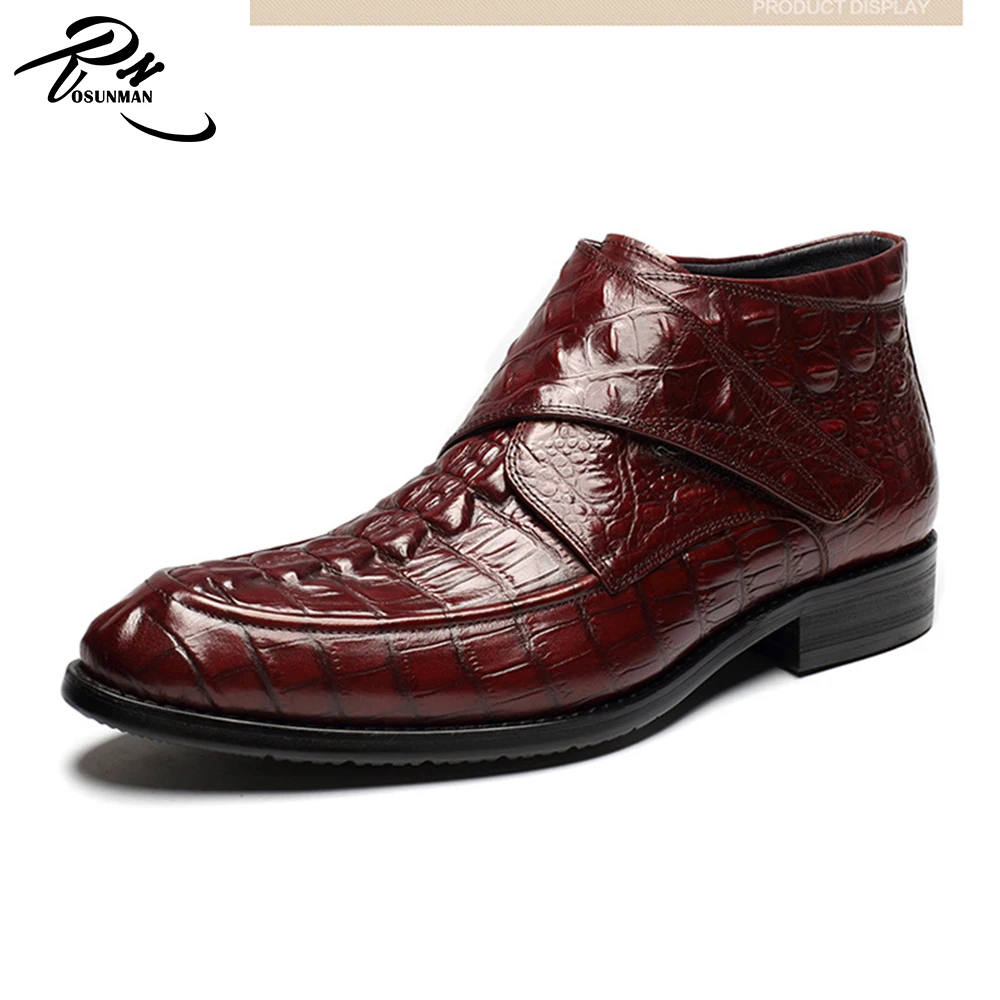 Botas Color Vino Para Hombre Online Deals, UP TO 63% OFF |  www.editorialelpirata.com