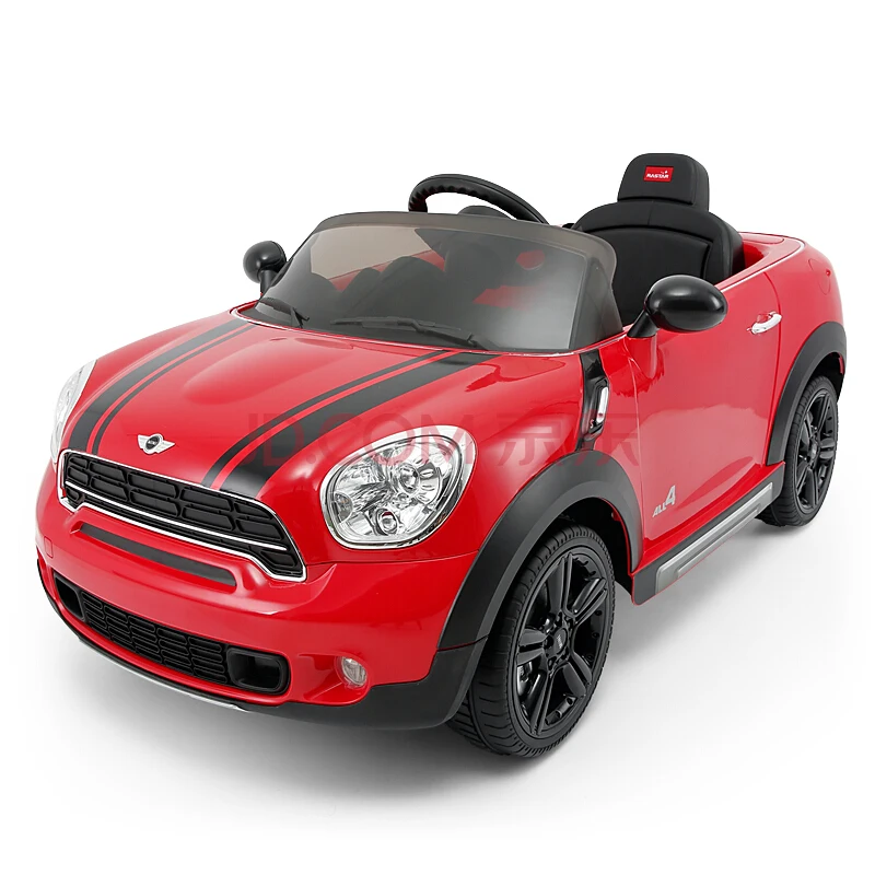 Интернет Магазин Cars Kids Com