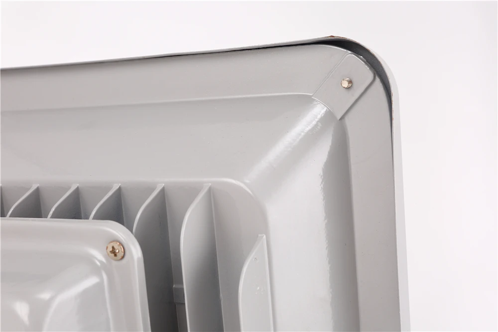 Лидер продаж на Alibaba алюминиевый литой светодиодный корпус с регулировкой яркости 110 лм ip66 изменение цвета dmx rgb прожектор 50