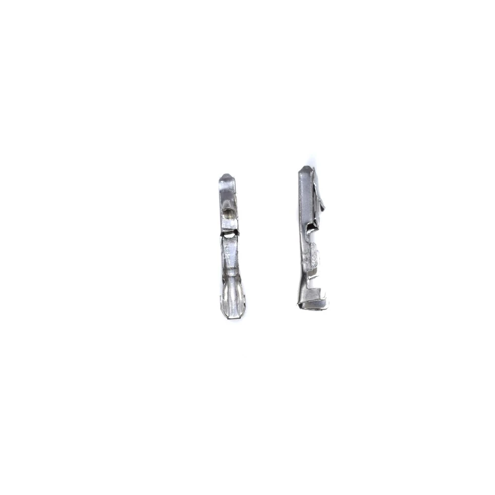 Connecteurs Capteur Température BMW E36 E46 E39 - Lot De 2 - 2 Broches - Compatible 61138365340