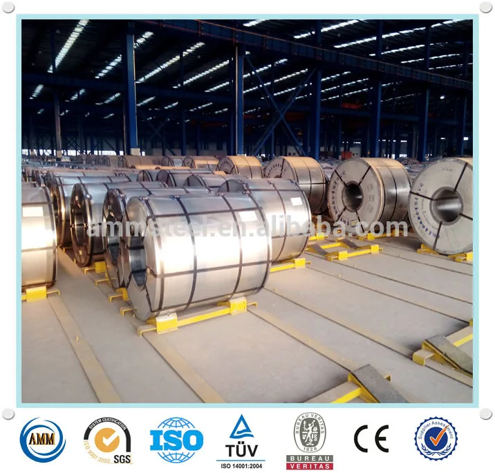 холоднокатанные600/гальванизированная стальная катушка z275/горячая окунутая гальванизированная