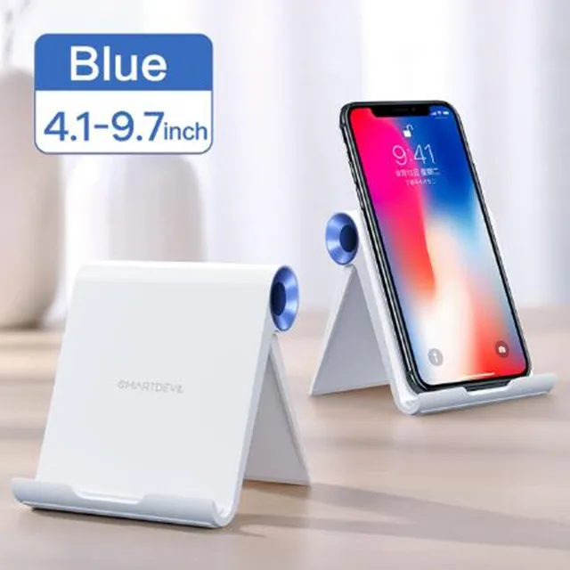 handphone stand