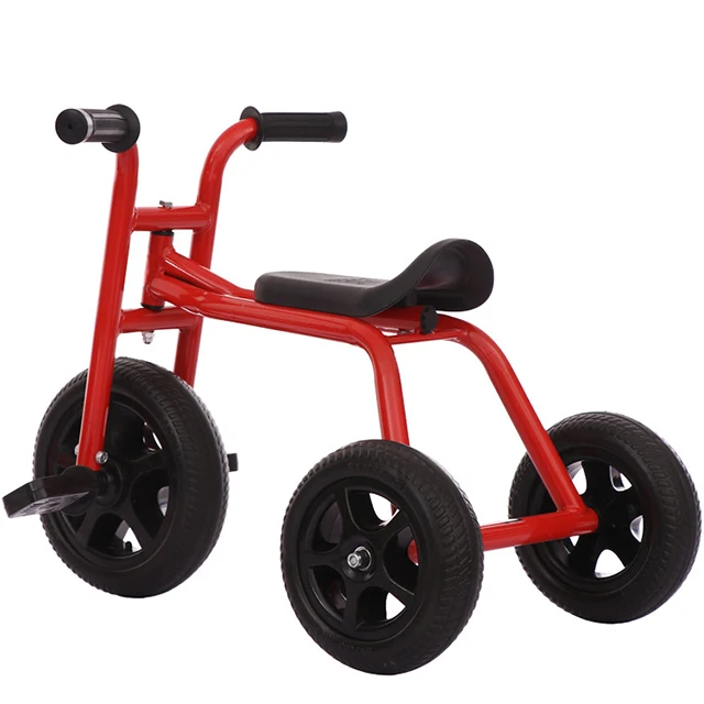 trike for 18 month old
