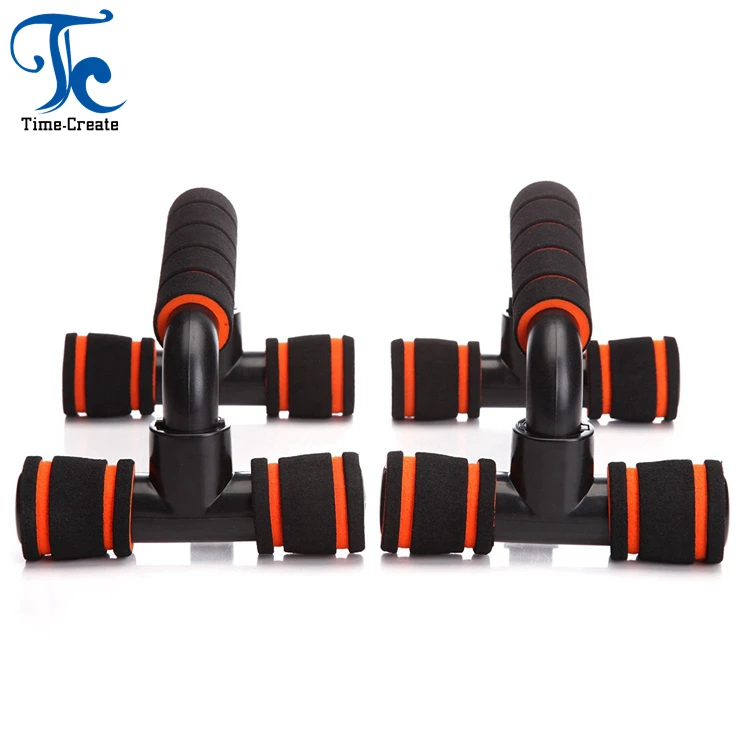 
 Лидер продаж, аксессуар для фитнеса с эффектом пуш-ап  