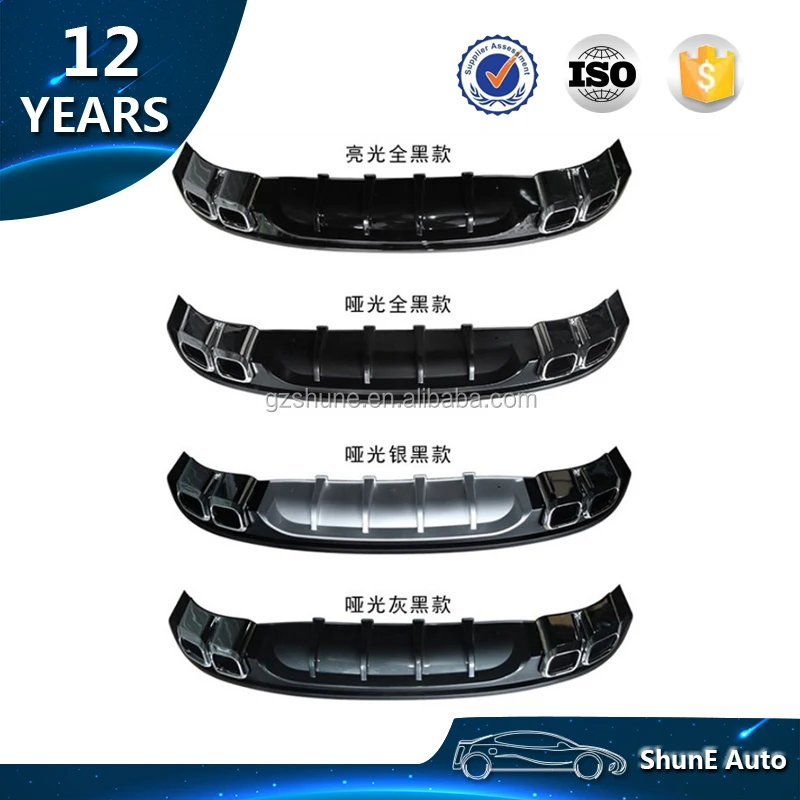 hyundai elantra car accessories