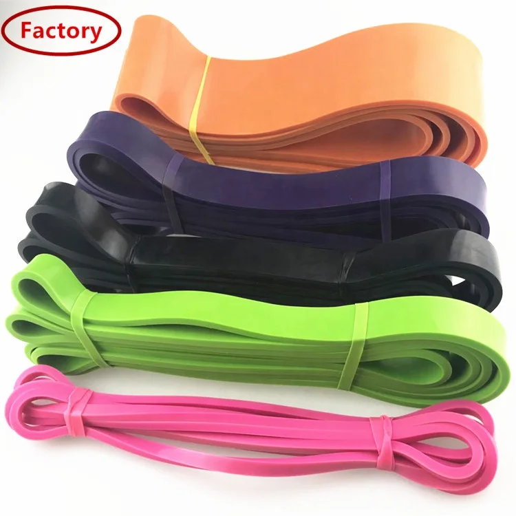 
Многофункциональное оборудование для фитнеса, тренажерного зала для лент, растягивания, упражнений 