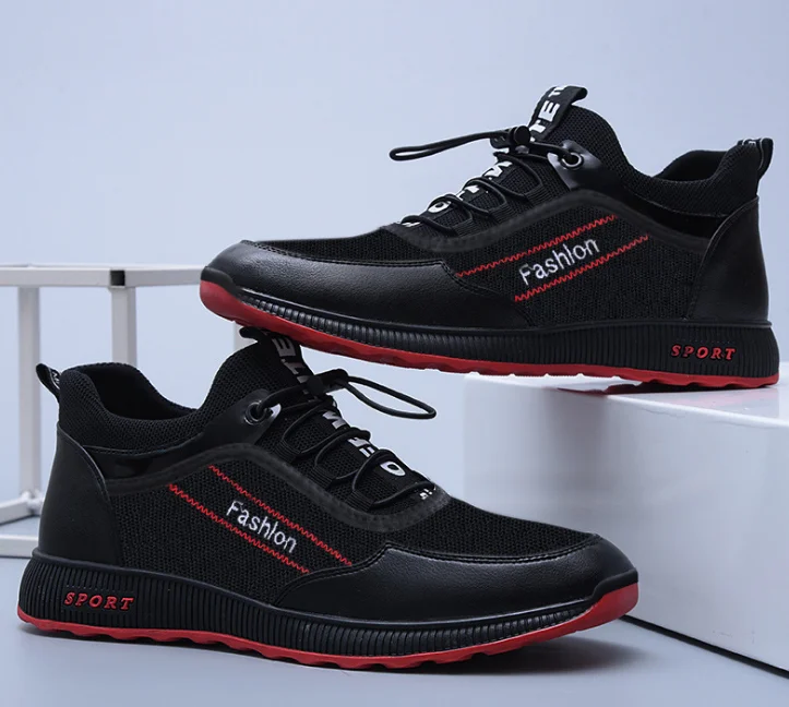 Original réplica de alta calidad Hombre de zapatos Casual fábrica al por  mayor en China - China Zapatos de Diseño y Replica Zapatos precio
