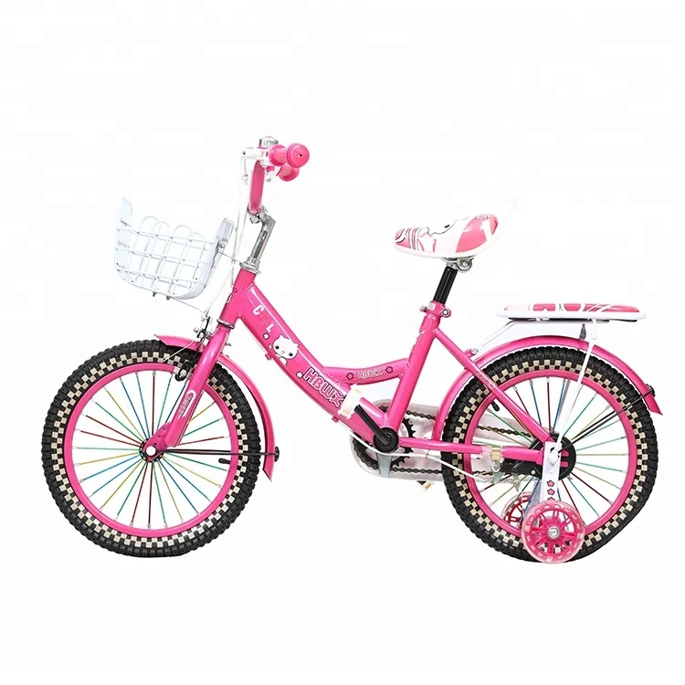 child mini bike price