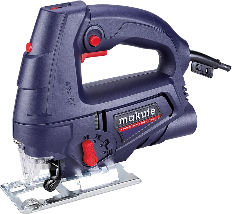 MAKUTE JS012 65mm Wood Carving Jig Saw