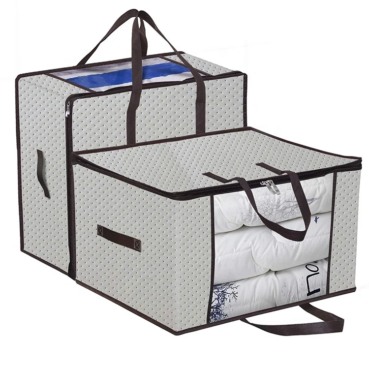 uratex nursing pillow