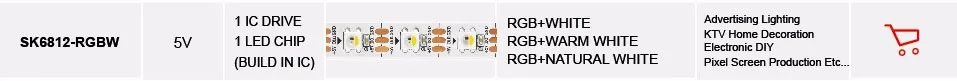 2022 Latest Version Support Online Offline Programming Dmx512 1990 TTL SPI Protocol LED ArtNet Controller T-790k