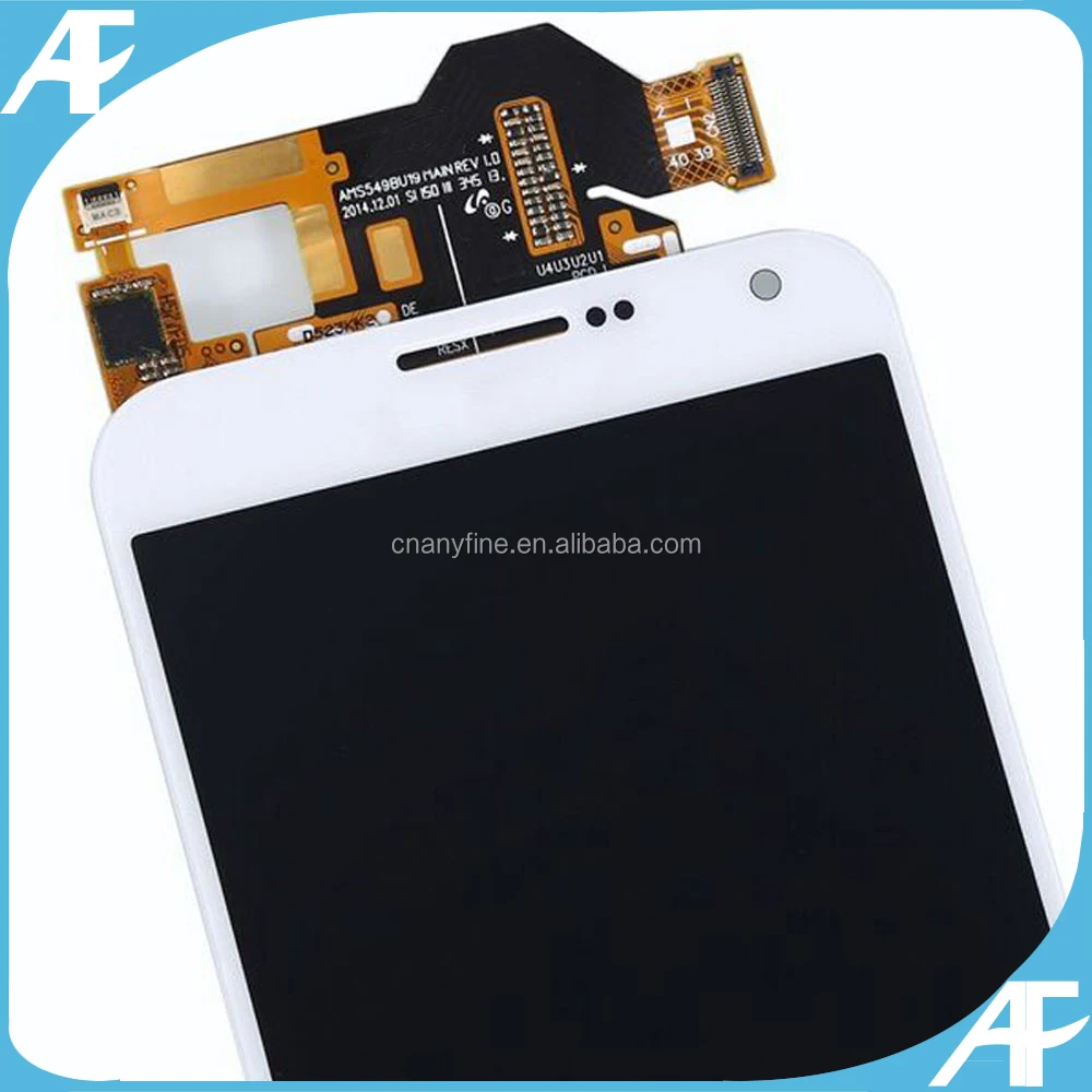 Repair Lcd and Touch Screen for samsung galaxy E7 E7000 for huawei with Cheap Price