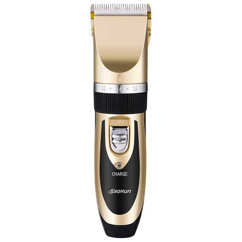 professional hair clipper 938