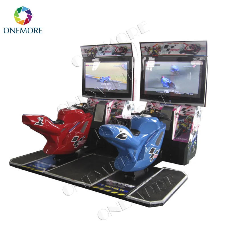 Newシミュレータアーケードゲーム車レースゲーム コイン式カーレースゲーム機 Buy カーレースゲーム機 シミュレータアーケードレーシングカーゲーム 機 コイン式カーレースゲーム機 Product On Alibaba Com
