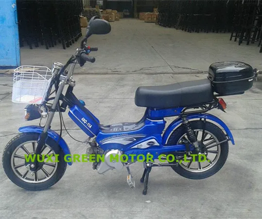 Super Cub Bike With Pedal 70cc 50cc Buy With Pedal Cub Bike 50cc 70cc Product On Alibaba Com